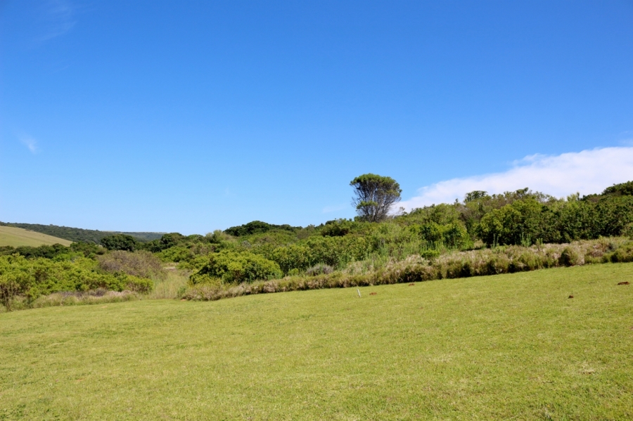 0 Bedroom Property for Sale in West Bank Eastern Cape